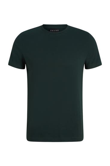 FALKE - T-Shirt Essential