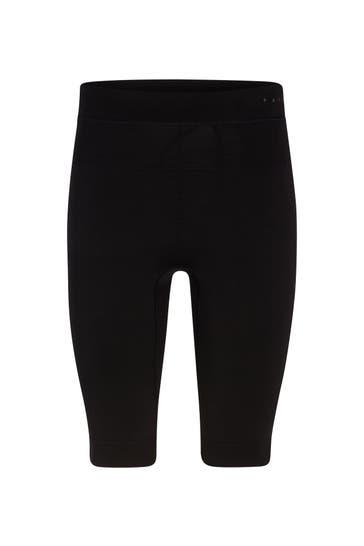 FALKE Tight Compression black (3000) Tights