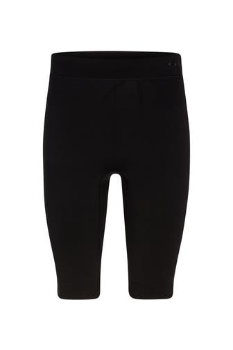 FALKE Tight Compression black (3000) Tights