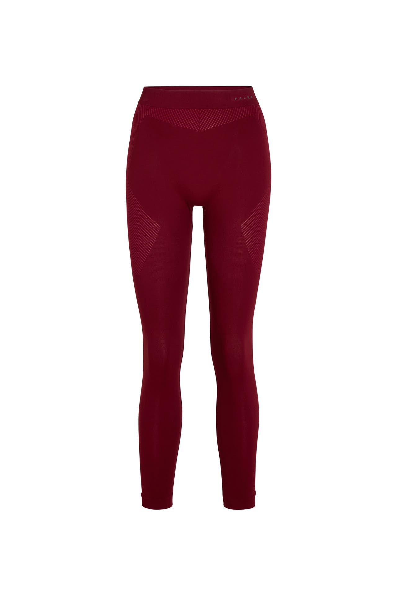 FALKE Tight merlot (8117) Tights, Bild 1