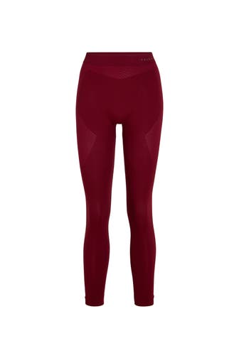 FALKE Tight merlot (8117) Tights