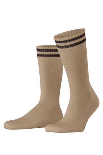 FALKE Socken Leake Street country (4380)