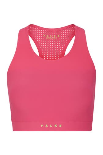 FALKE Sport-BH rose (8564)