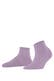 misty lila (8972)