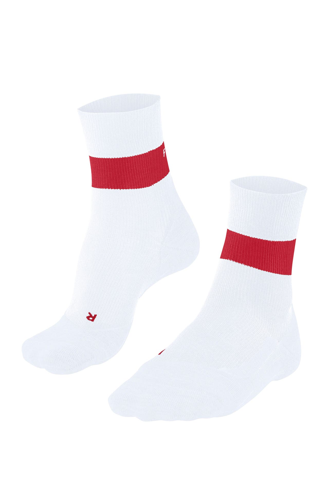 FALKE Socken RU Compression Stabilizing, Bild 1