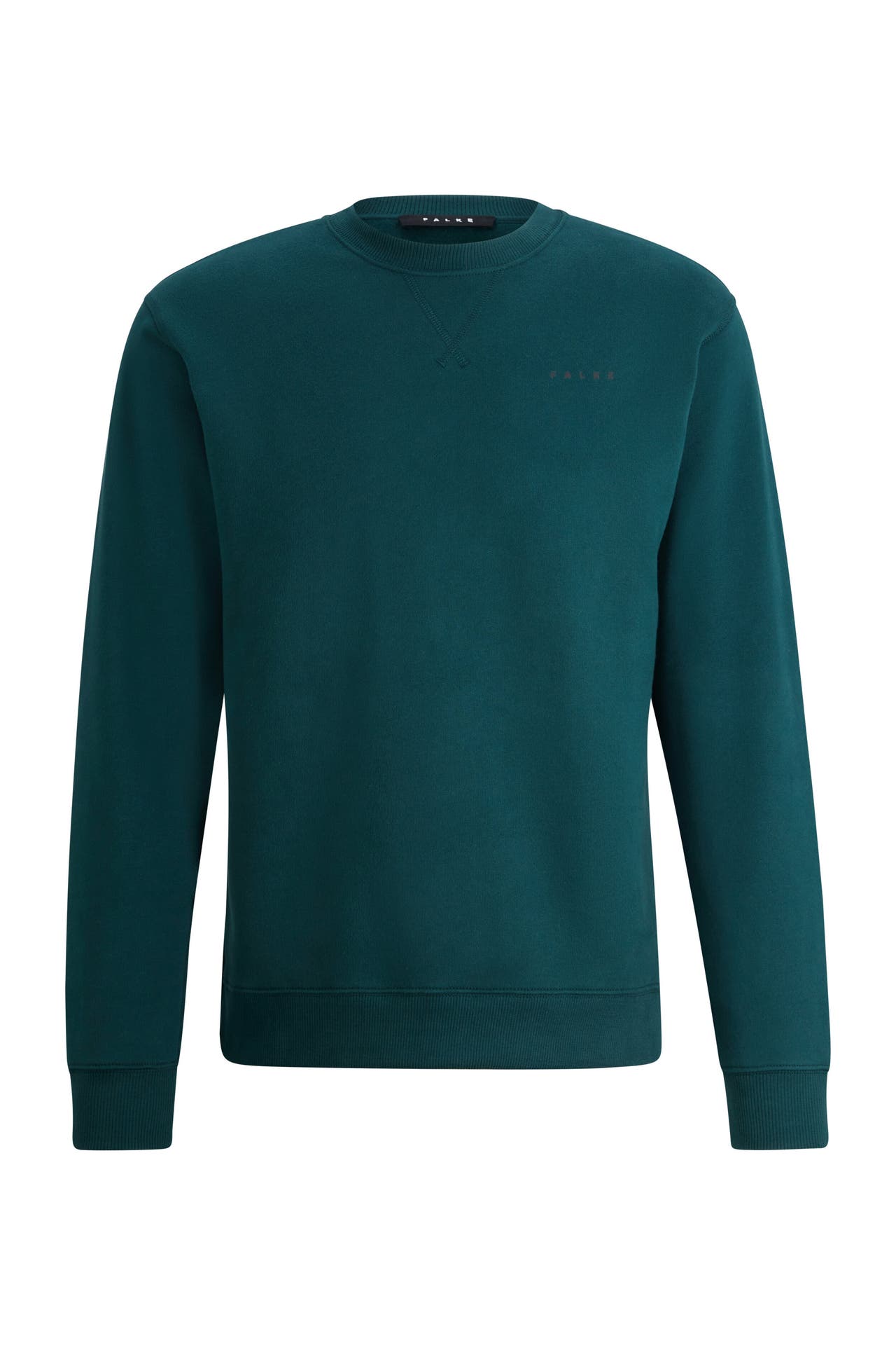 FALKE Sweatshirt holly (7385), Bild 1