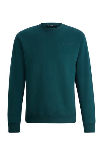 FALKE Sweatshirt holly (7385)