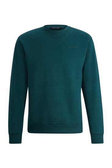 FALKE - Sweatshirt holly (7385)