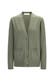 olive (7060)