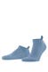 sky blue (6876)