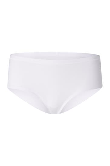 FALKE Hipster white (2000)