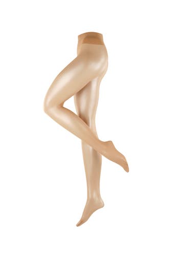 ESPRIT Strumpfhose 20 DEN powder (4169)