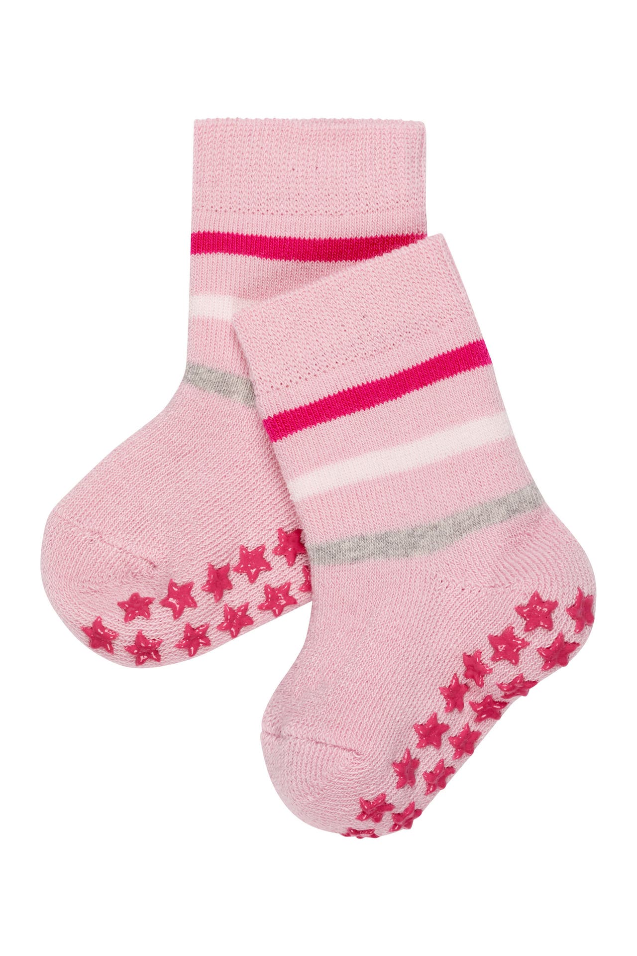 FALKE Haussocken Multi Stripe, Bild 1