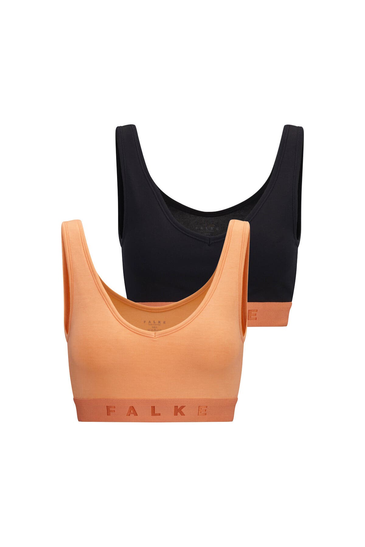 FALKE BH sortiment (0040), Bild 1
