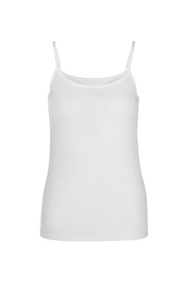 FALKE - Top white (2000)