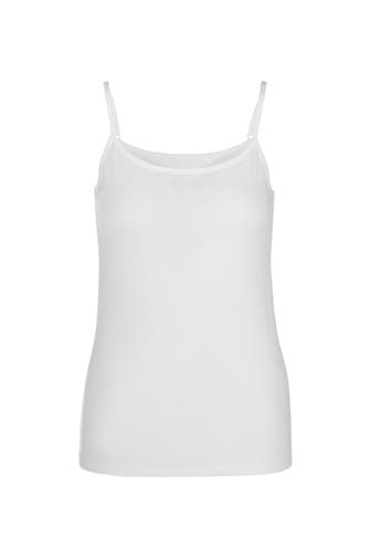FALKE Top white (2000)
