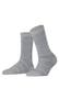 silver (3203)