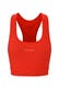 Sport-BH coral (8017)