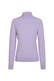 light lilac (6819)