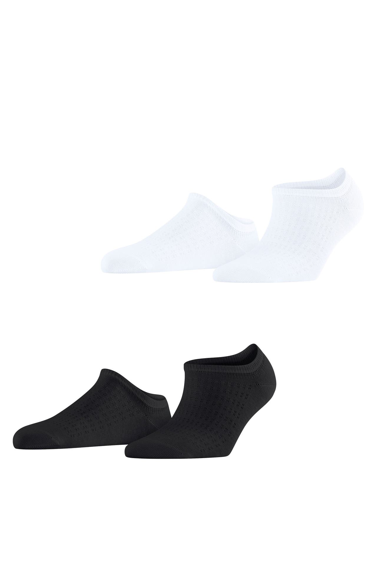 ESPRIT Socken Mesh Line 2-Pack sortiment (0050), Bild 1
