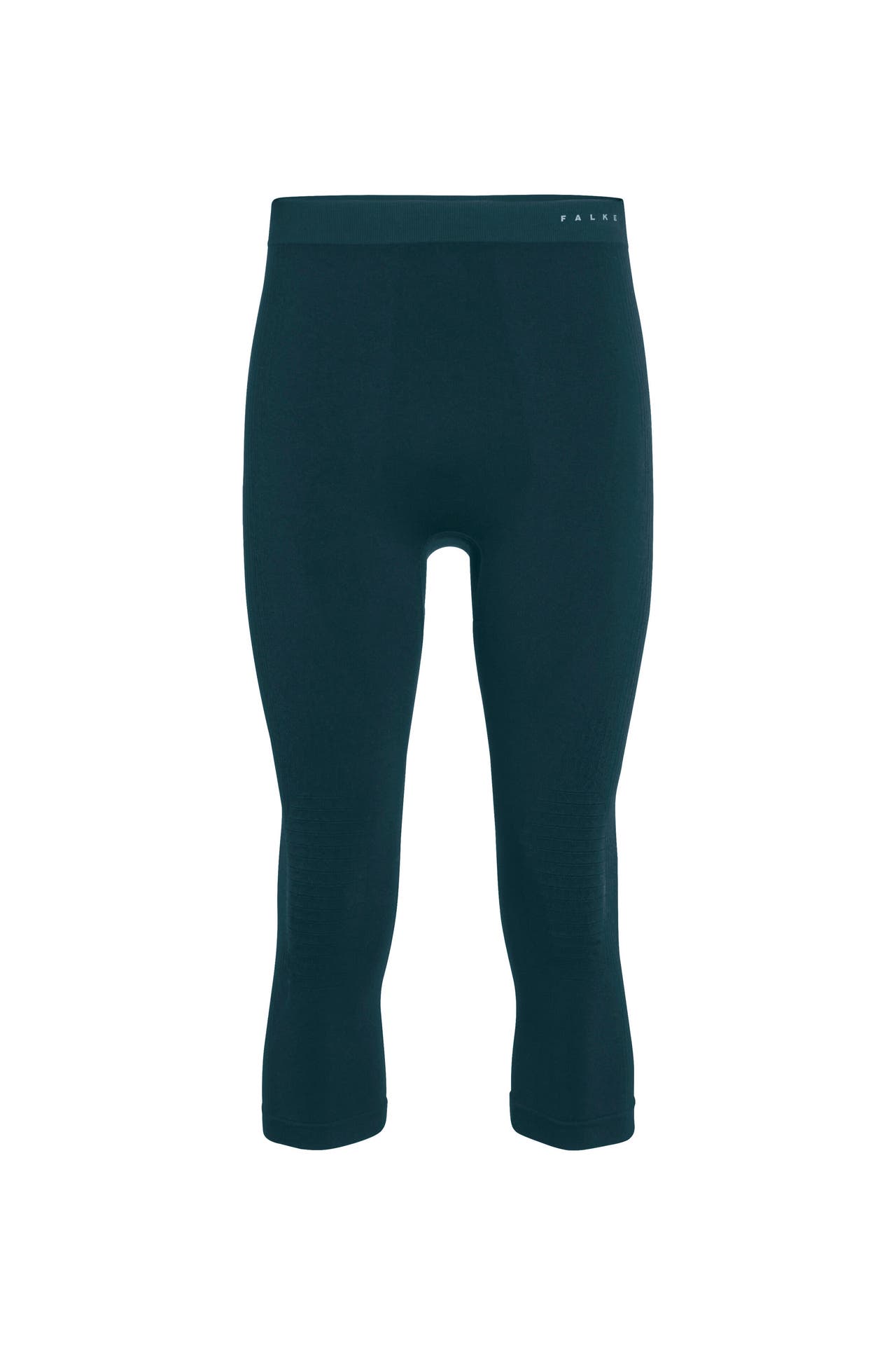 FALKE Tight 3/4 holly (7385) Tights, Bild 1