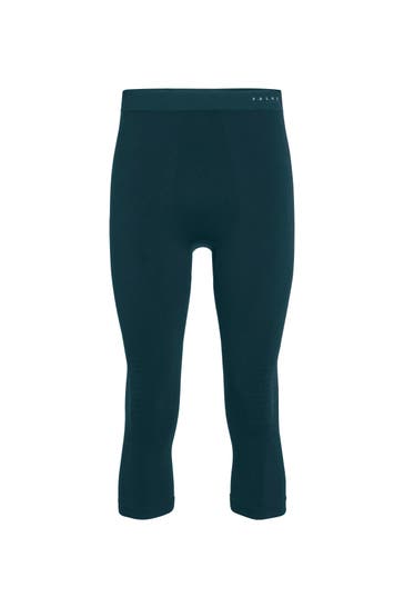 FALKE Tight 3/4 holly (7385) Tights