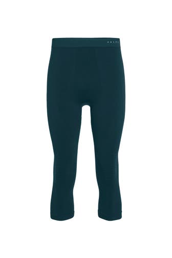 FALKE Tight 3/4 holly (7385) Tights