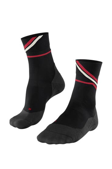 FALKE - Socken Anniversary RU4