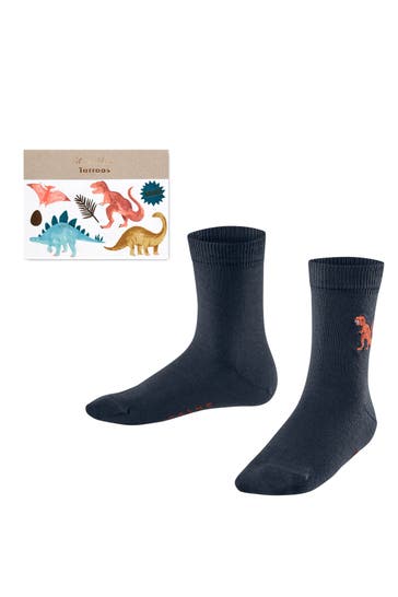 FALKE Socken FALKE x meri meri