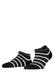 black (3000)