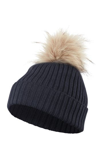 FALKE - Mütze night sky (6437)