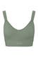 Sport-BH Maximum support sea breeze (7496)