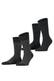 black (3000)