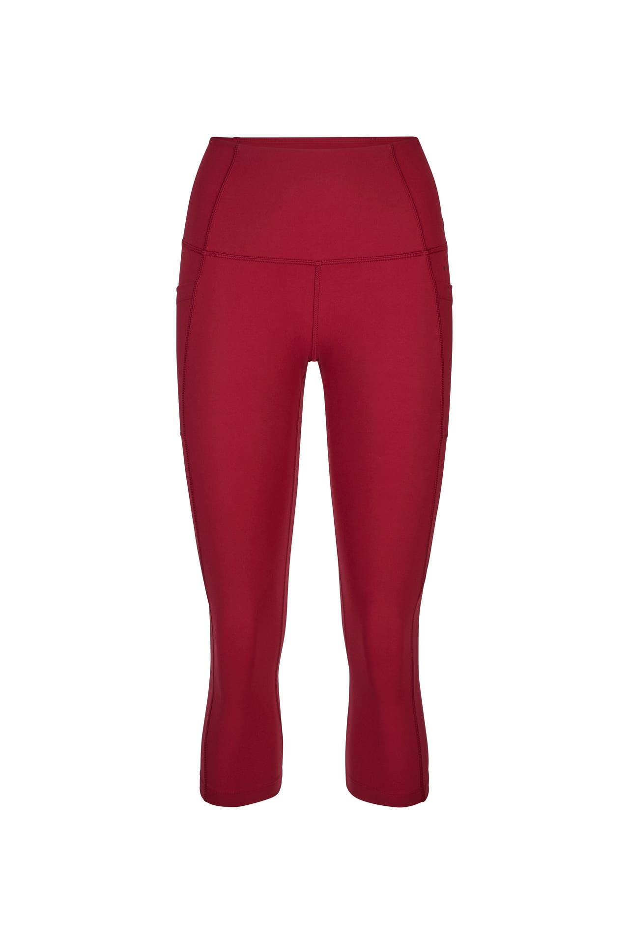 FALKE Tight ruby (8830), Bild 1
