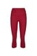 Tight ruby (8830)