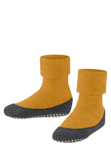 FALKE Hausschuhe Cosyshoe Teens