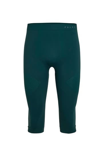 FALKE Tight 3/4 holly (7385) Tights