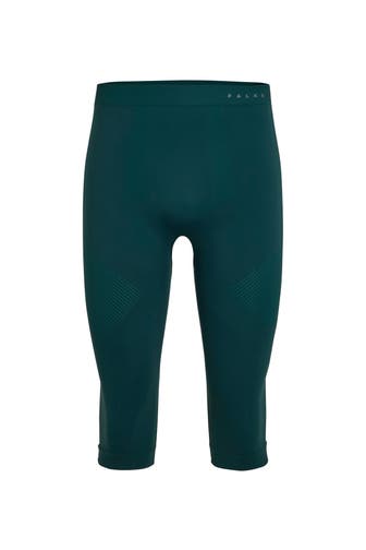 FALKE Tight 3/4 holly (7385) Tights