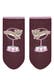 wine must (8443)