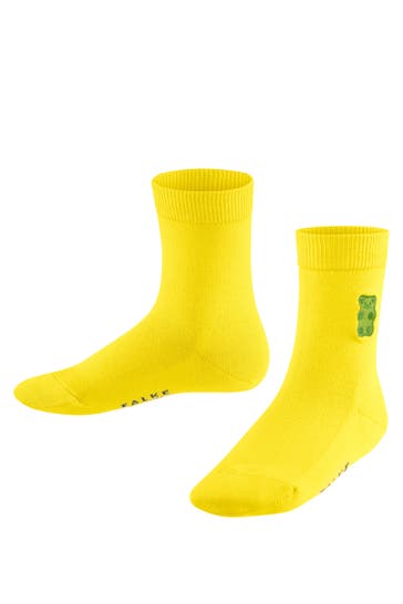 FALKE Socken FALKE x Haribo