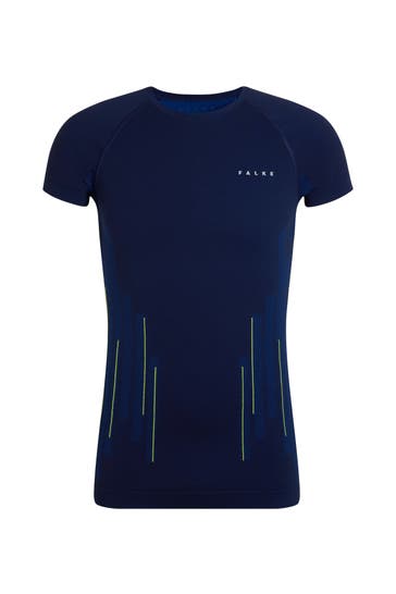 FALKE T-Shirt