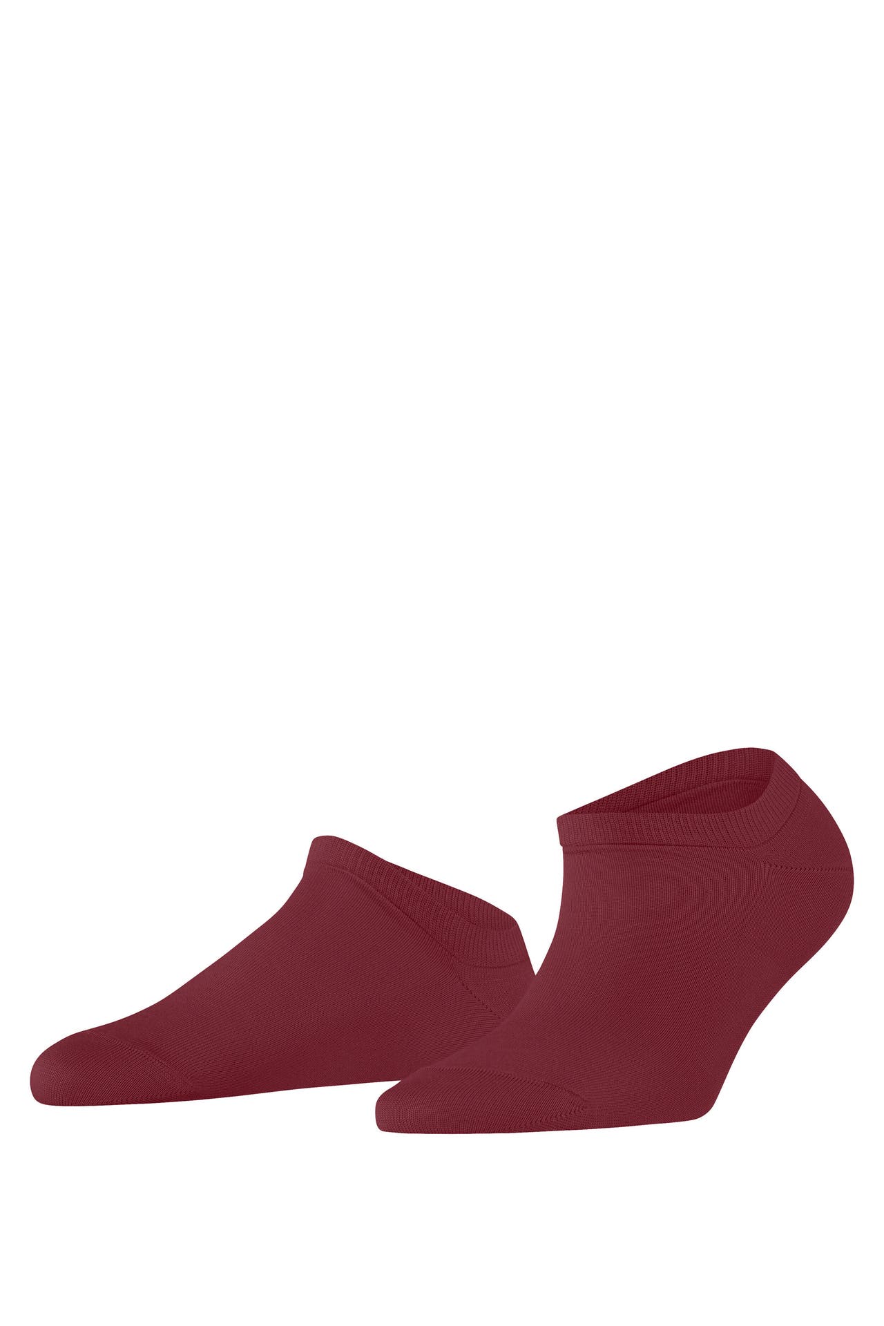 FALKE Socken Active Breeze ruby (8830), Bild 1