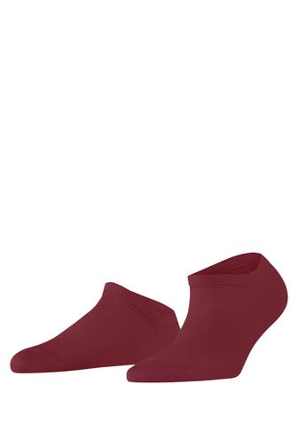 FALKE Socken Active Breeze ruby (8830)