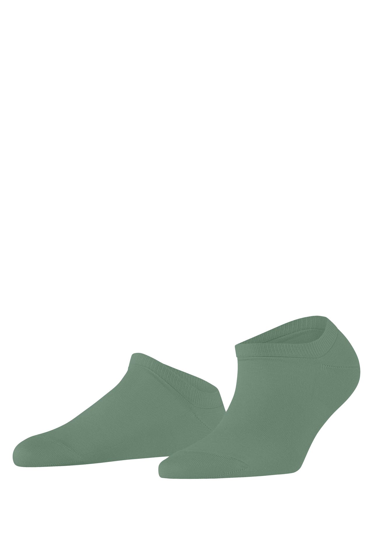 FALKE Socken Active Breeze sage (7538), Bild 1