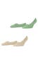 persian green (7377)