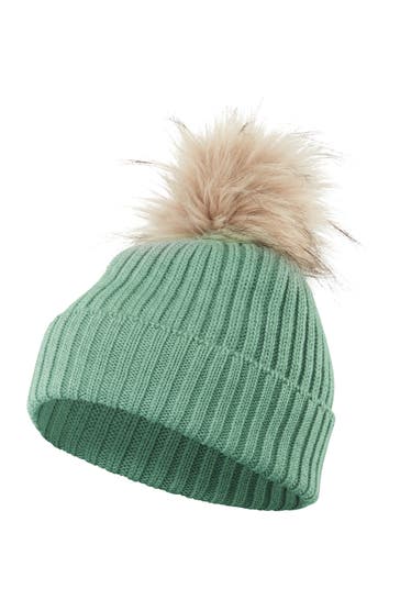 FALKE Mütze caiman (7998)