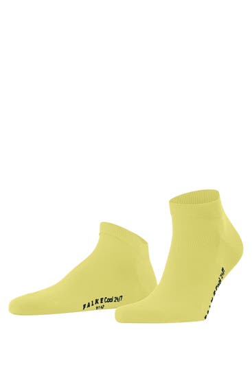FALKE - Socken Cool 24/7 ananas (1323)