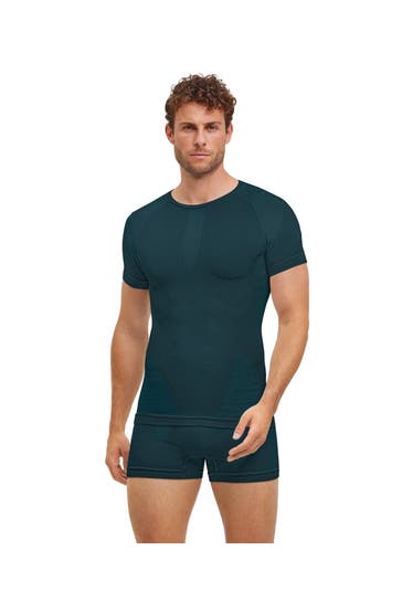 FALKE T-Shirt