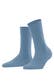 sky blue (6876)
