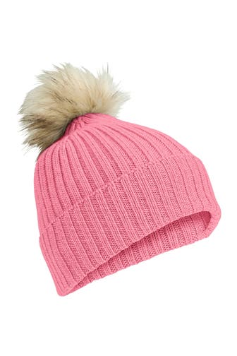 FALKE Mütze flamingo (8510)